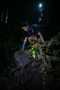 BIB: 
                            <button type="button" onclick="openModal(13604510)" class="btn btn-primary btn-sm float-right btn-popup" data-toggle="modal" data-target=".modal-high-quality">
                        <i class="fas fa-shopping-cart"></i> Add to Cart
                    </button>
                                            <button type="button" onclick="isThisMe(13604510, true)" class="btn btn-success btn-sm float-right btn-popup btn-isme hidden" data-toggle="tooltip" data-placement="bottom" title="นี่คือรูปของคุณใช่ไหม คลิกที่นี่เพื่อเอาเข้าอัลบั้ม">
                        <i class="fas fa-plus"></i> Add to album
                    </button>
                    <button type="button" onclick="isThisMe(13604510, false)" class="btn btn-warning btn-sm float-right btn-popup btn-isnotme hidden">
                        <i class="fas fa-ban"></i> Remove from album
                    </button>